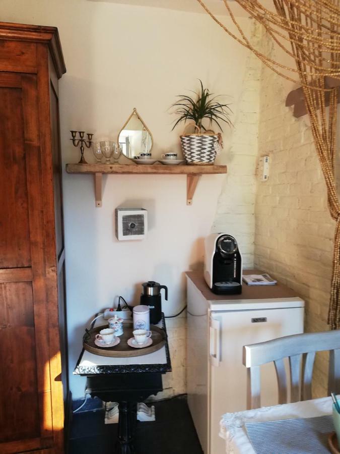 Bed And Breakfast Aurora Sarzana Buitenkant foto